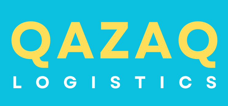 Qazaq-logistics.kz
